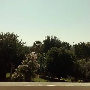  Apartamento Travel Lovers Portugal